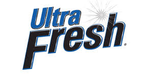 Ultra Fresh
